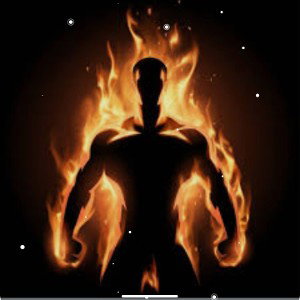 heatbeast