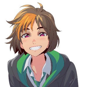 Emotions (Merula Snyde 2)