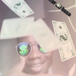 fuk the day