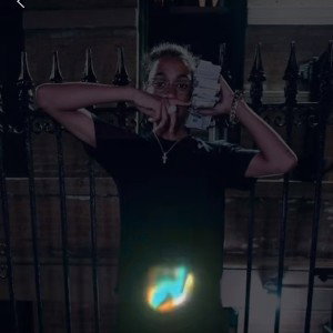 I DONT CARE IF U BLOOD OR CRIP💯💯🔥🔥🔥🗣