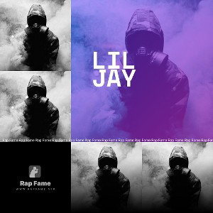 Lil Jay