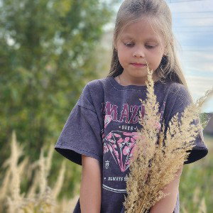 Гламур Блонд Гамур Игоренетки Мне неважно Бу стайл