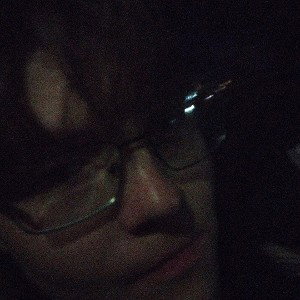 Фемоз