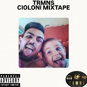 2) TRMNS ~ CIOLONI 7