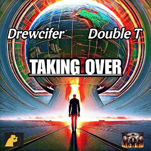Taking Over