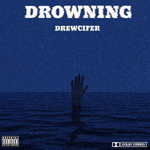 DROWNING 