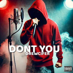  Dont You 