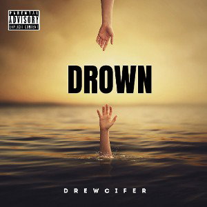 Drown 