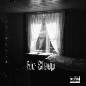  No Sleep 