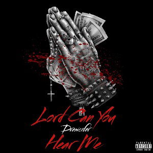 Drewcifer - Lord Can You Hear Me 2026-02-15 17_30