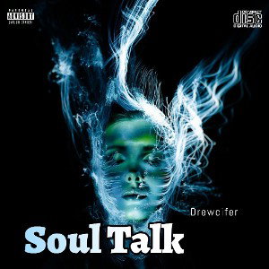 Soul Talk 