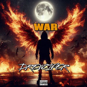 War 