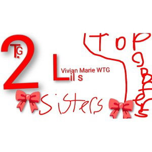 T.G. 2 - Sisters