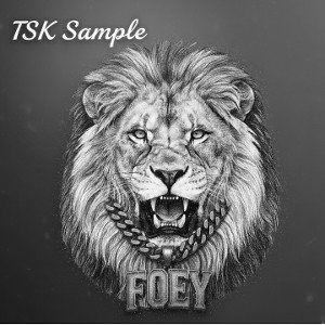 TSK Sample - We TSK