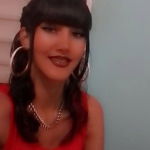 traiones de  la amistad