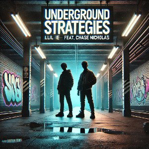 Underground Strategies