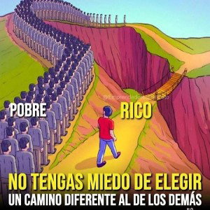 respeto