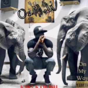 KMG Kokish - O.M.W.