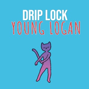 Drip Lock