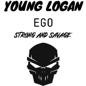 Ego