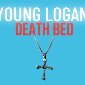 Death Bed