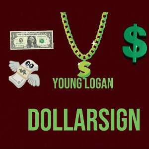 Dollarsign