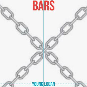 Bars
