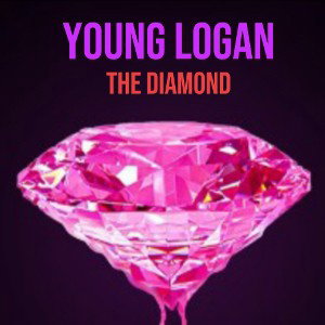 The Diamond 
