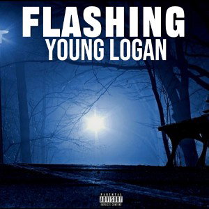 Flashing