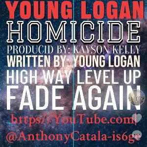 Homicide