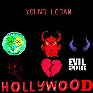 Evil Empire