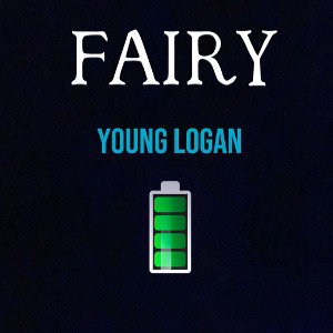 Fairy