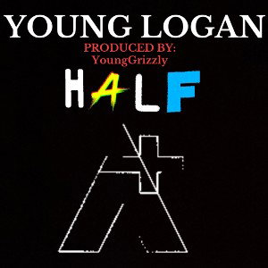 Half