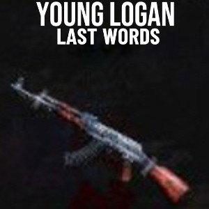 Last Words
