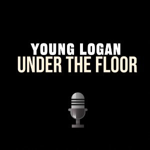 Under The Floor