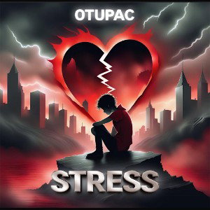 OTUPAC-stress. 