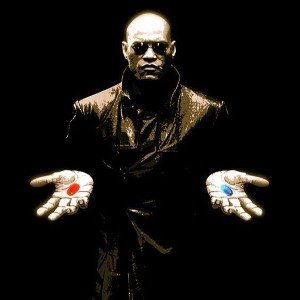 Matrix 