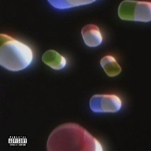 Satisfaction (Prod.Gee Hues x DxnnyFxntom)