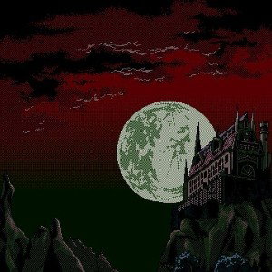 FiFyeFoe (Prod. THEYLOVEDUB) 
