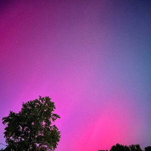 TRC R3FLEXxX - Thoughts on life (ft 2gaudy)