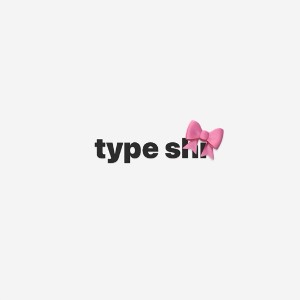 Say So