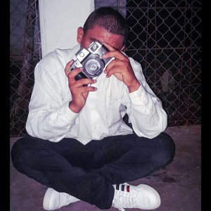 radio Juande Dios 