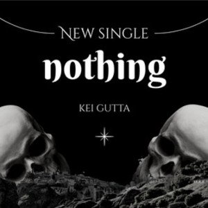 Nothing