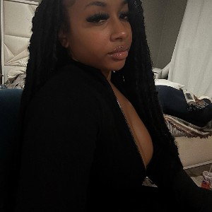 girlfriend