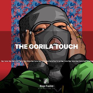 The Gorila Touch 