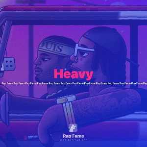 Heavy 