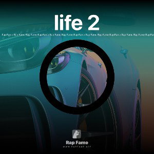 life 2