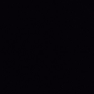The Darkness