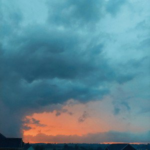Floating -First half of song-