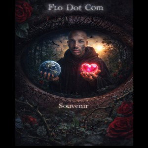 Flo Dot Com -Souvenir
